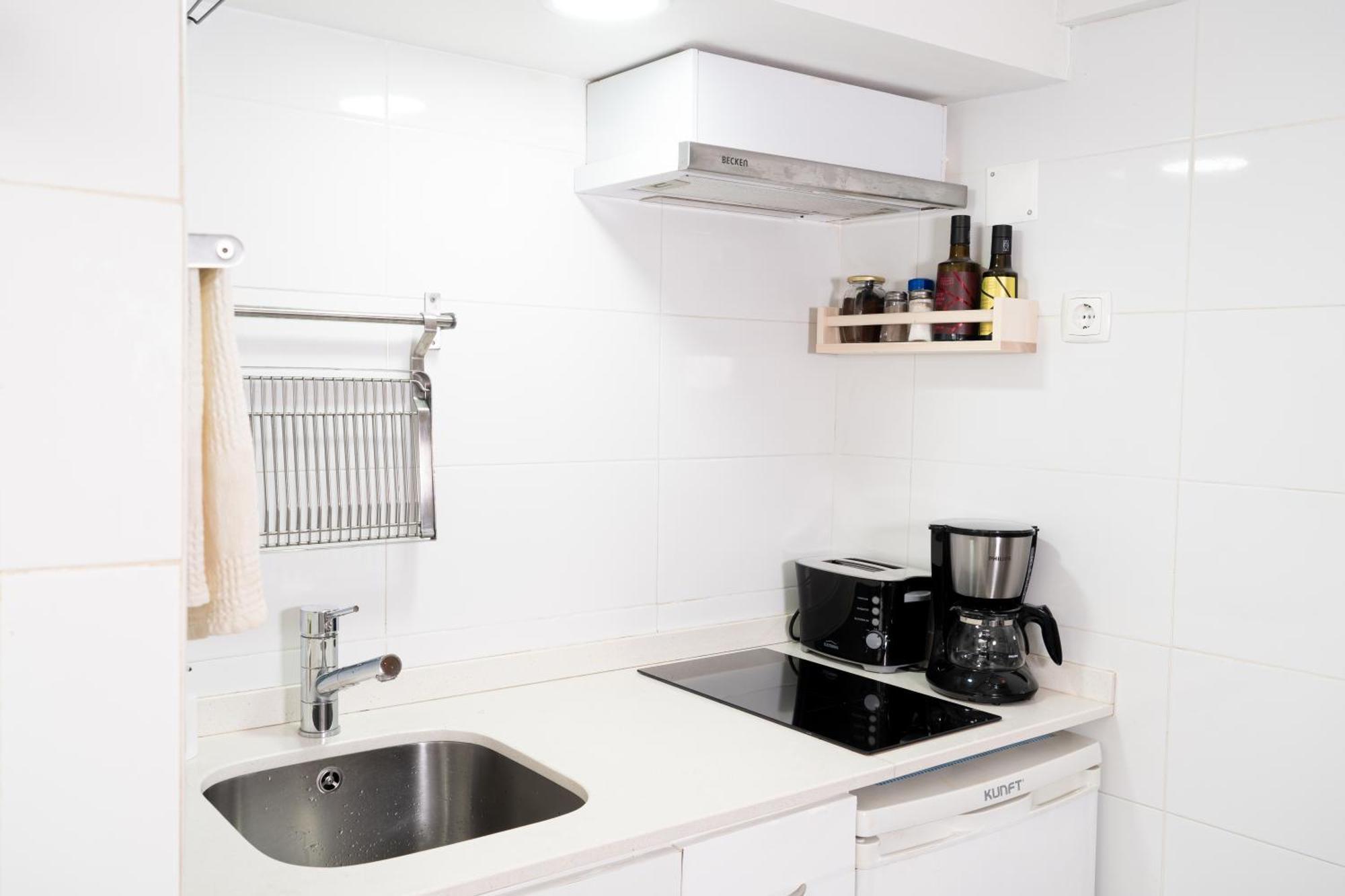 Estrela Apartment リスボン エクステリア 写真