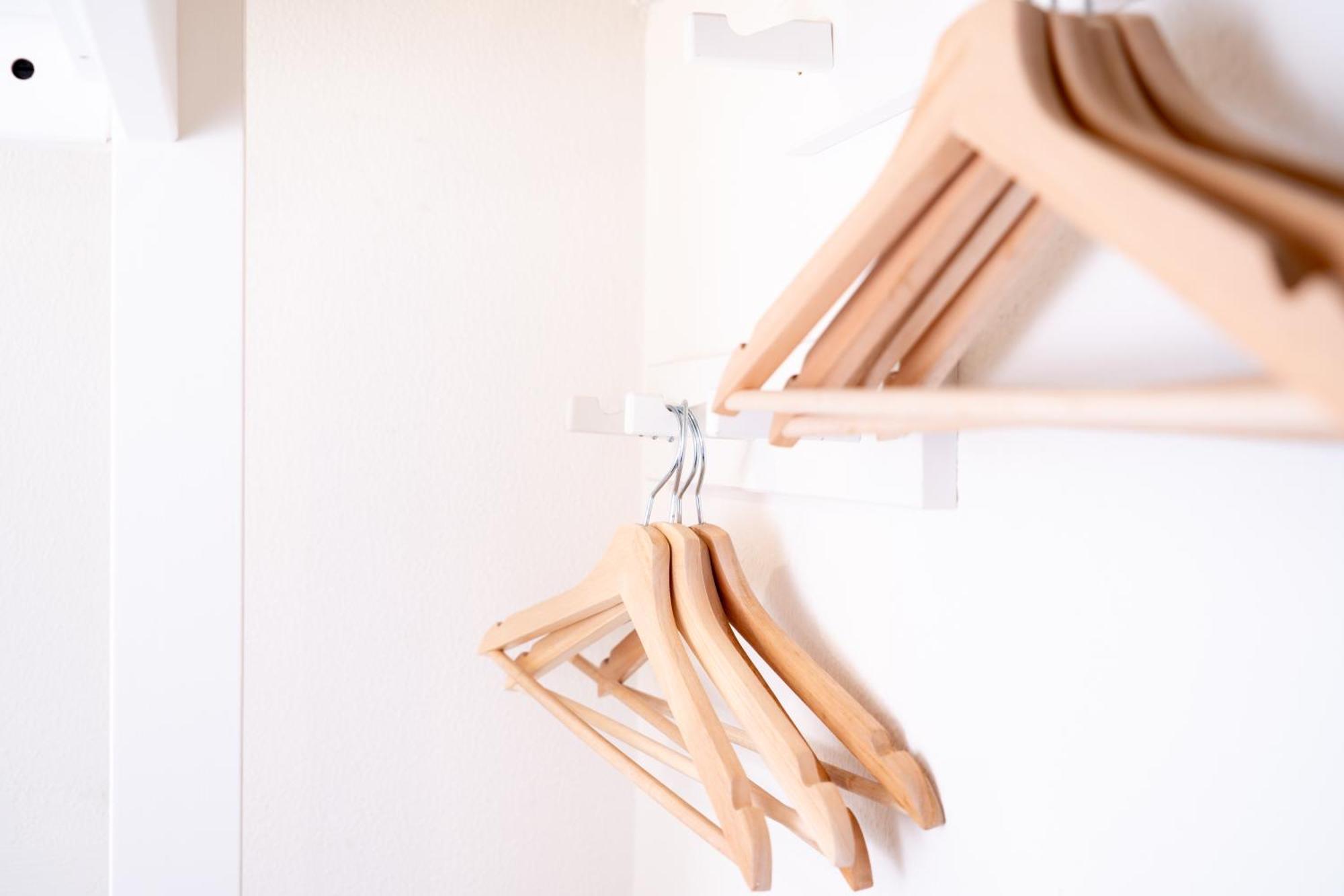Estrela Apartment リスボン エクステリア 写真