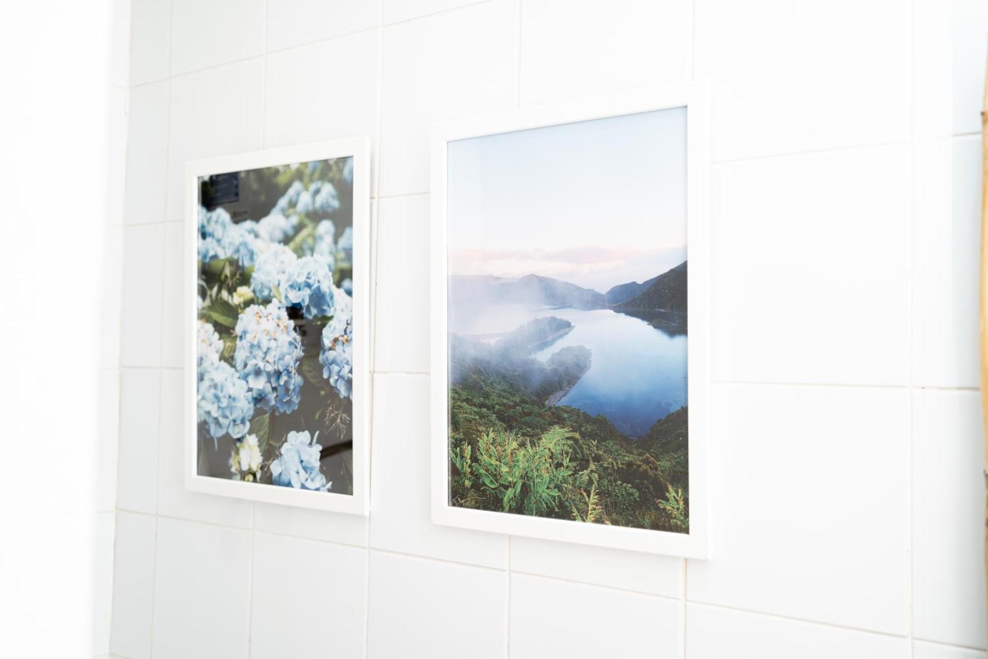 Estrela Apartment リスボン エクステリア 写真