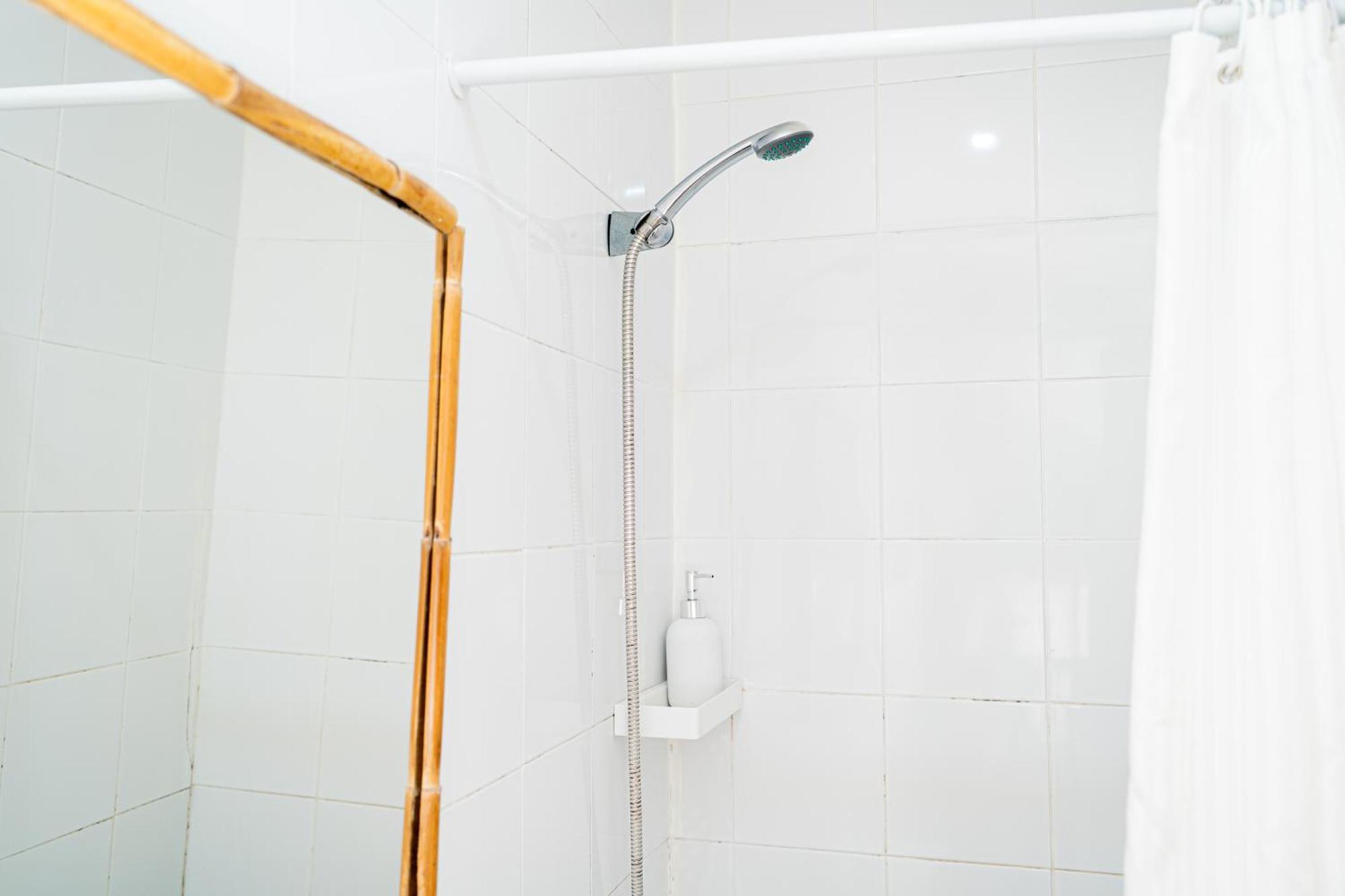 Estrela Apartment リスボン エクステリア 写真