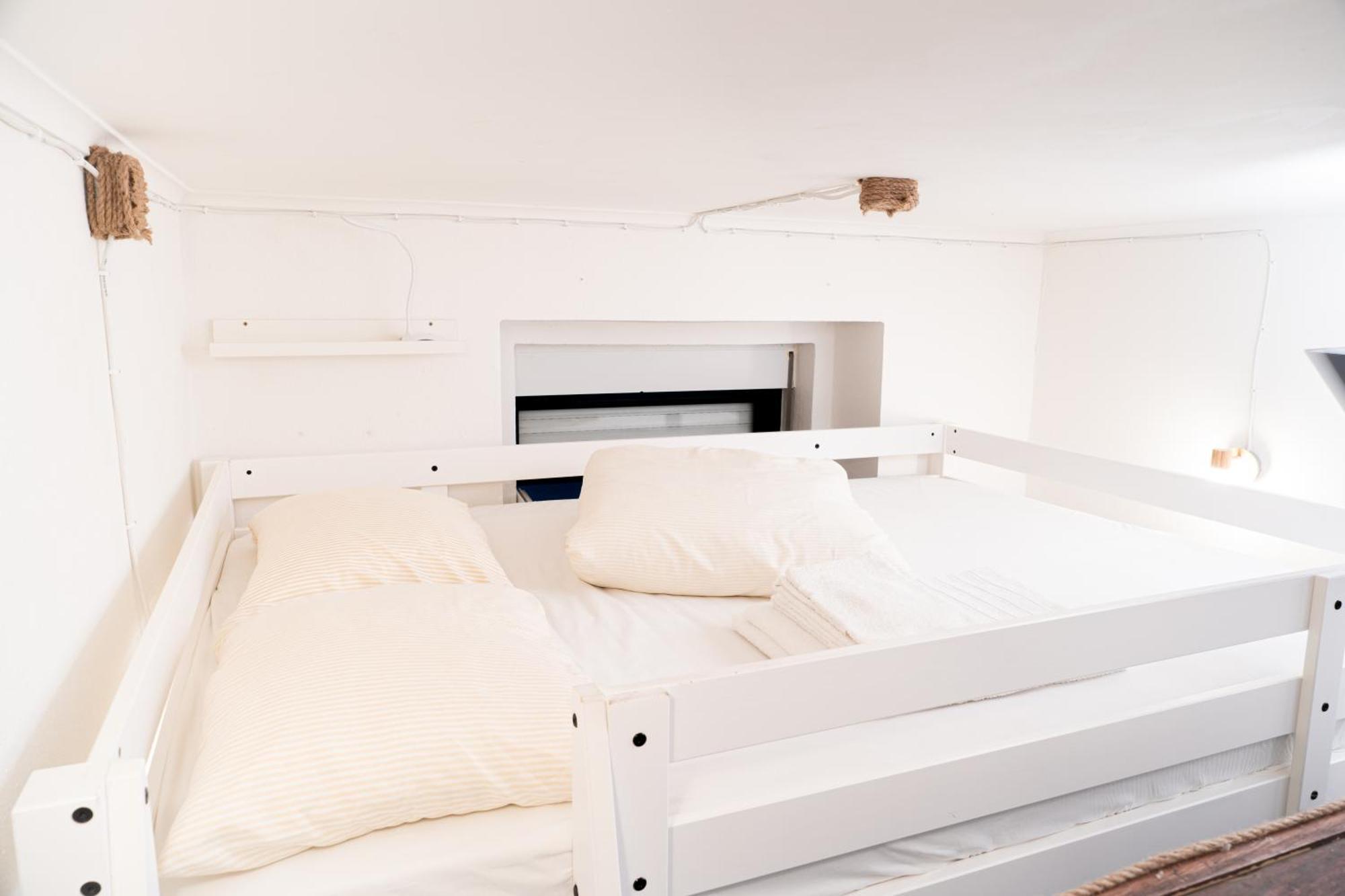 Estrela Apartment リスボン エクステリア 写真