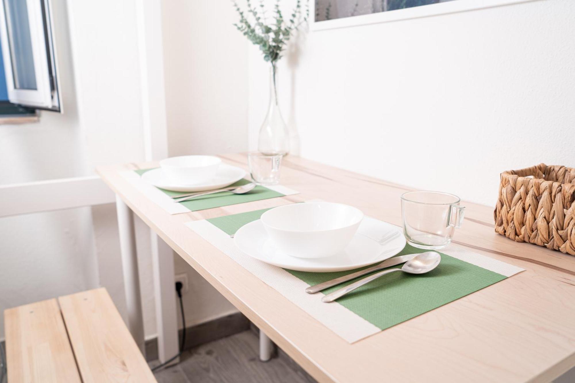 Estrela Apartment リスボン エクステリア 写真