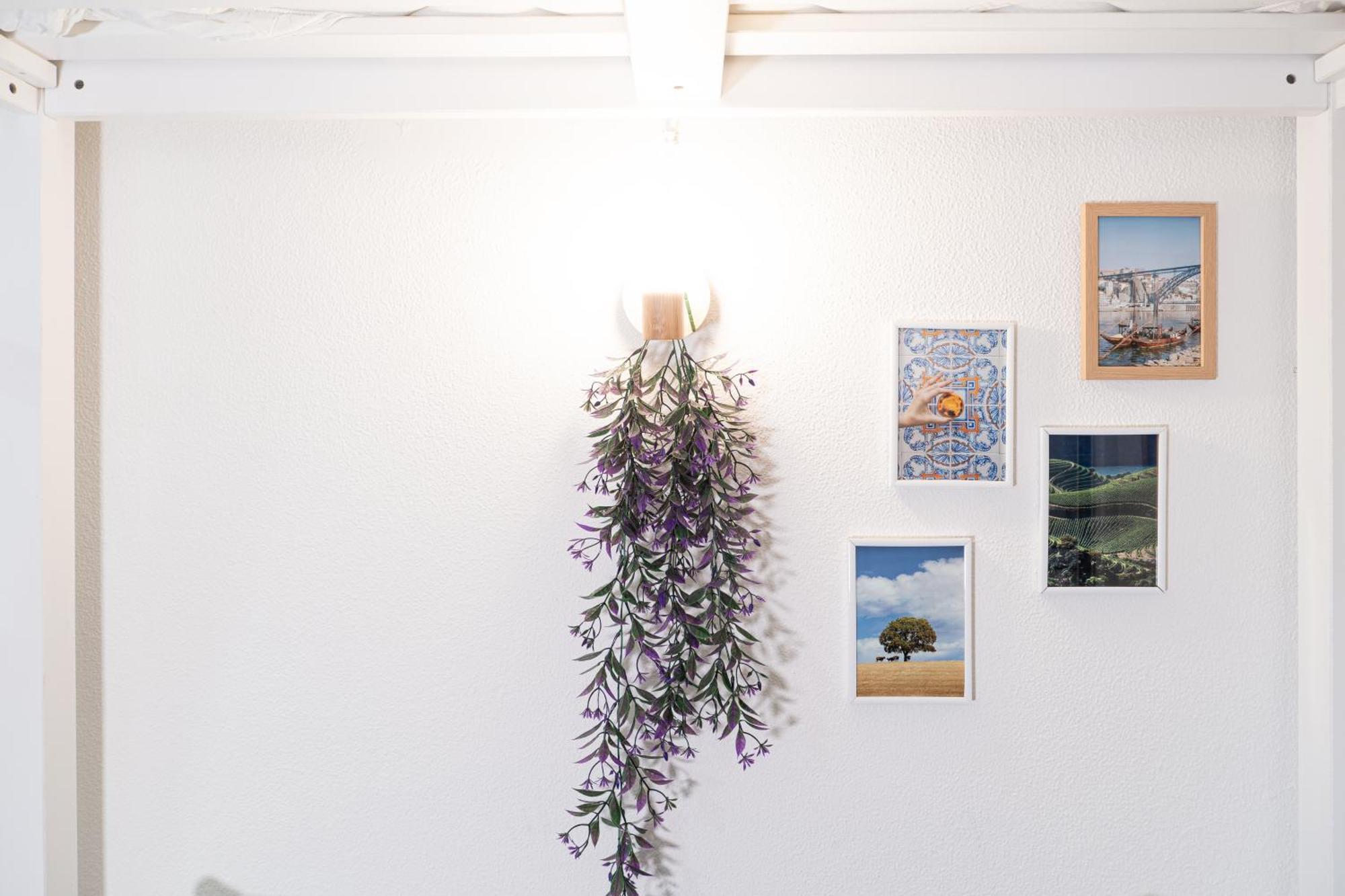 Estrela Apartment リスボン エクステリア 写真