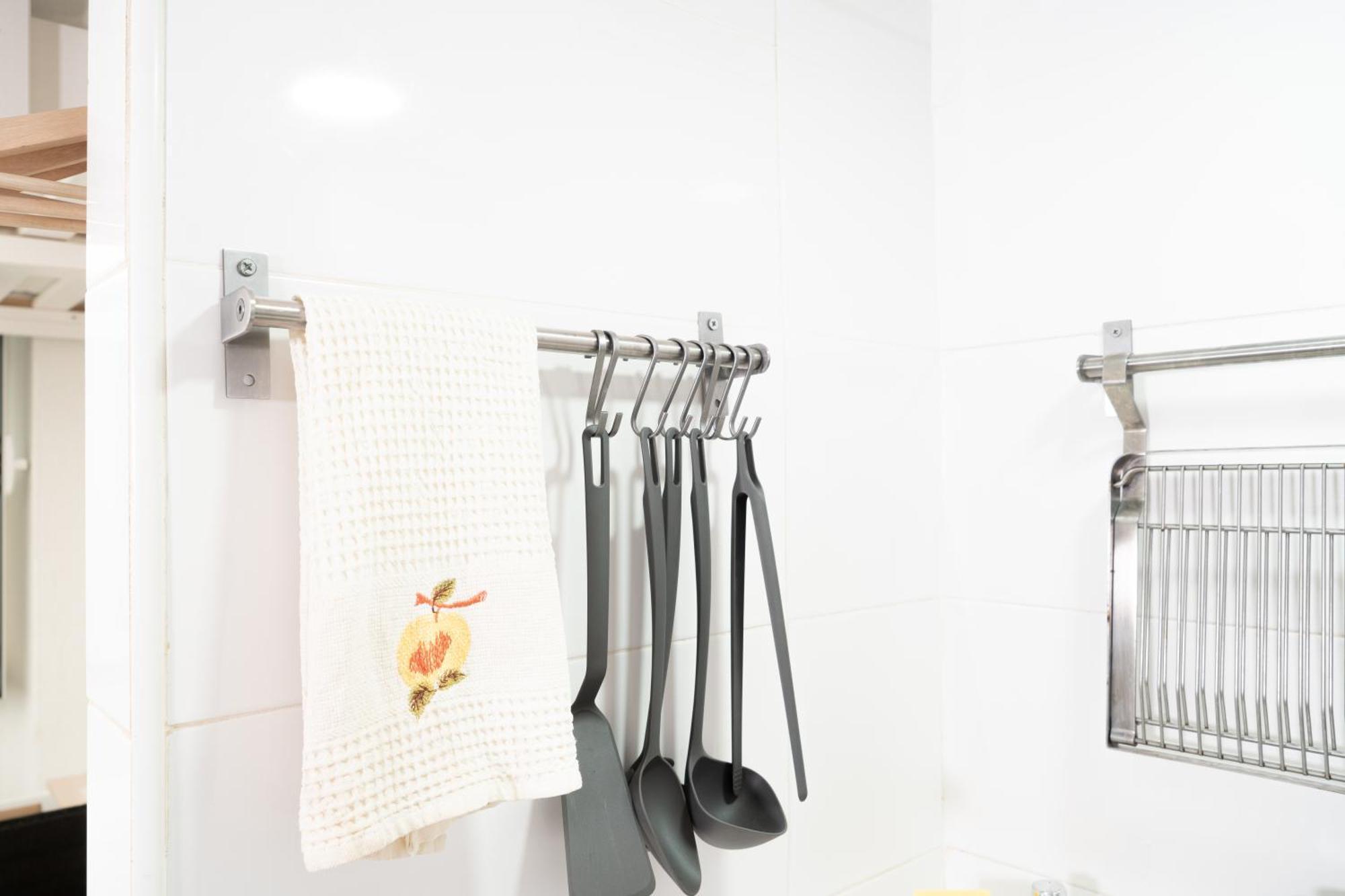 Estrela Apartment リスボン エクステリア 写真