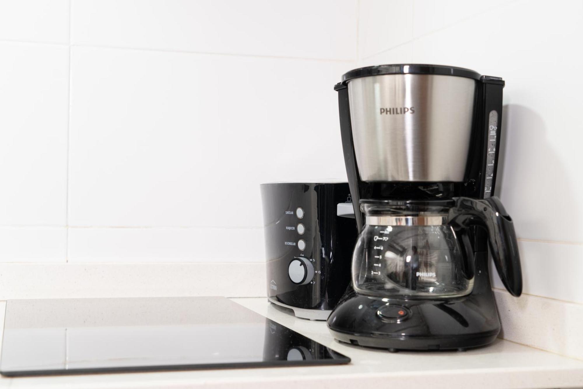 Estrela Apartment リスボン エクステリア 写真