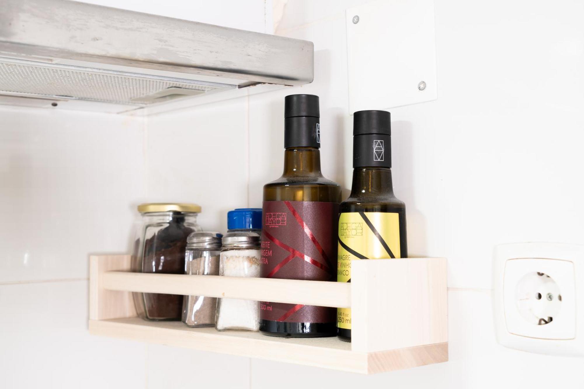 Estrela Apartment リスボン エクステリア 写真