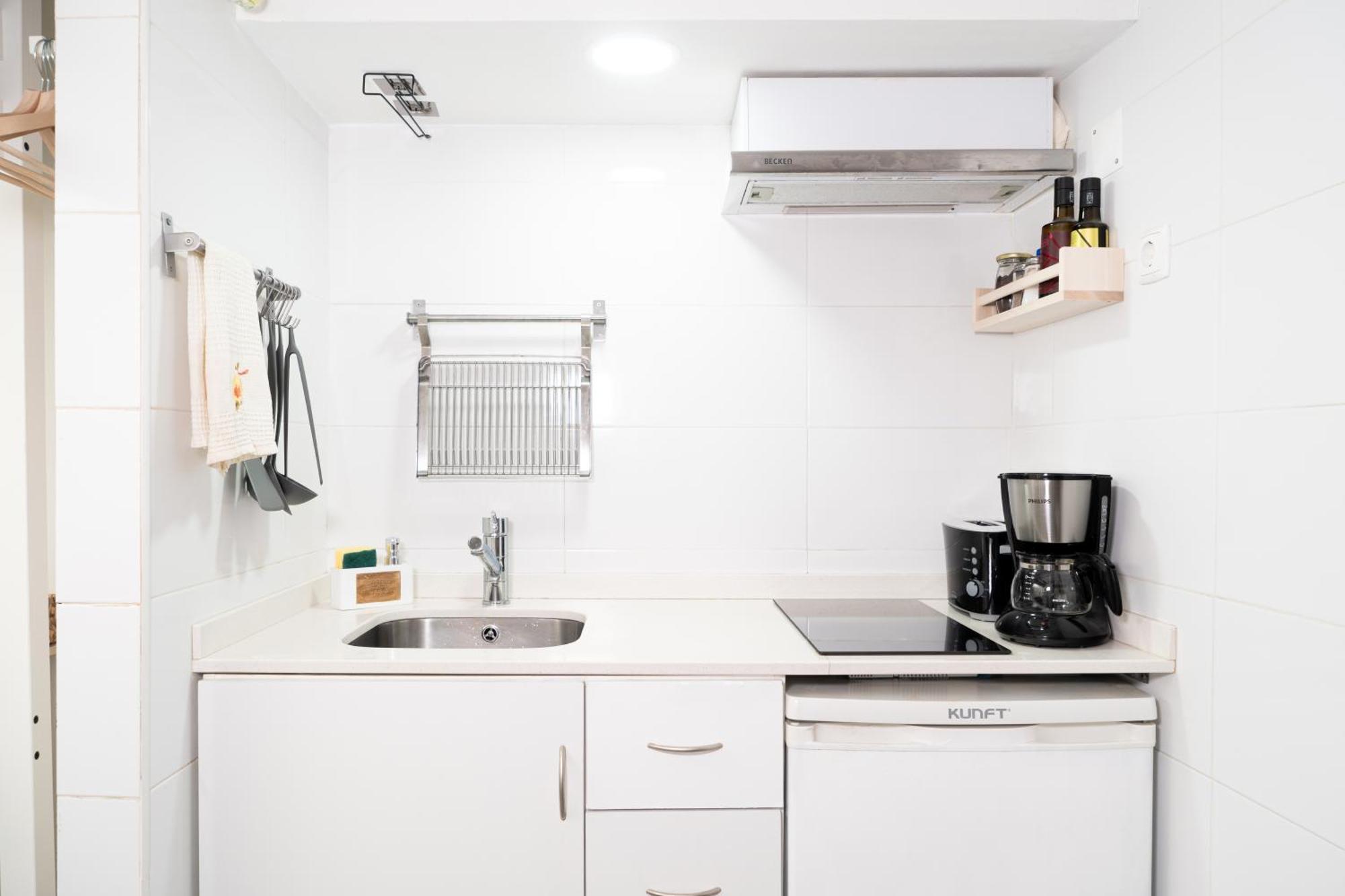 Estrela Apartment リスボン エクステリア 写真